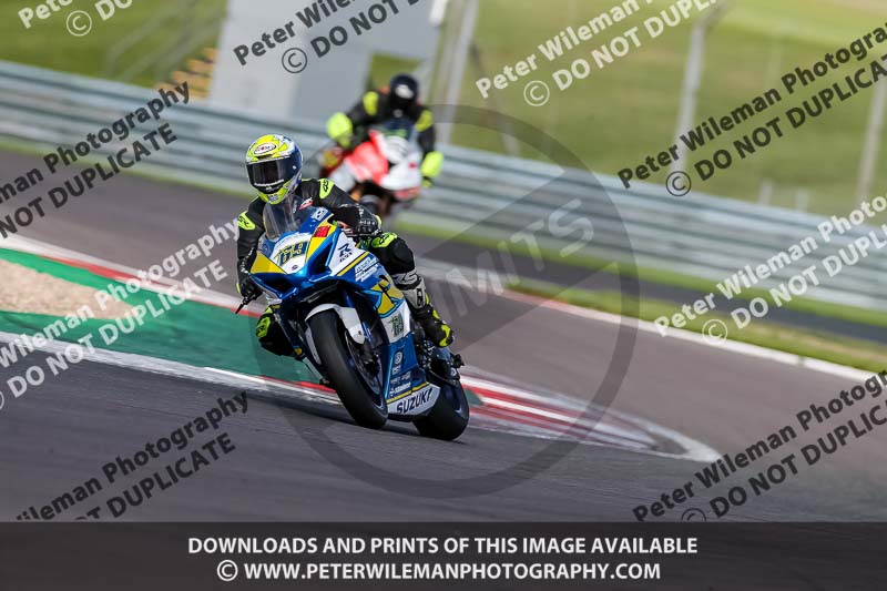 PJ Motorsport 2019;donington no limits trackday;donington park photographs;donington trackday photographs;no limits trackdays;peter wileman photography;trackday digital images;trackday photos